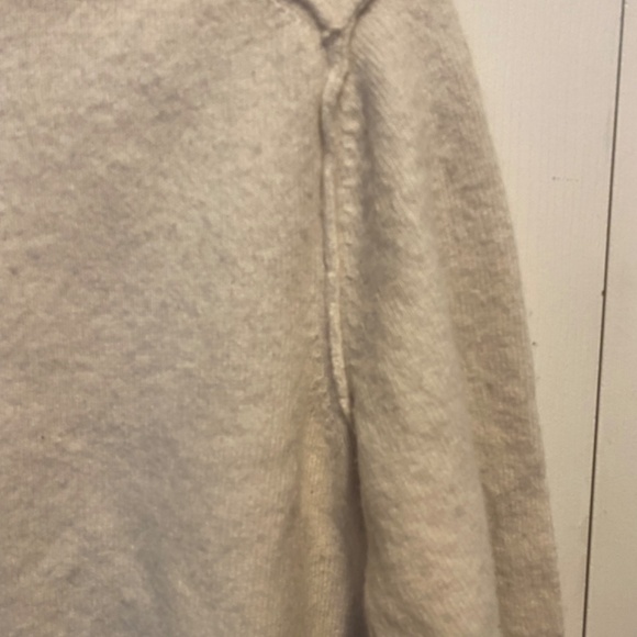 Black and Brown men’s pullover - Picture 8 of 11